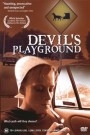 Devil's Playground